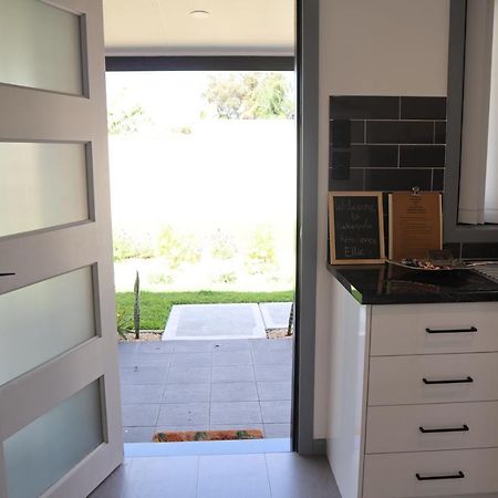 Lakeside Residence Raymond Terrace Exterior foto